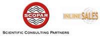 Scientific Consulting Partners: Die Do´s und Dont´s bei Fusionen und Integrationen