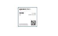 Neue Entwicklungsmuster von Quectel