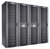 Neue Enterprise Storage-Lösungen