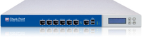 Check Point baut seine neue Reihe leistungsstarker UTM-1 Total Security Appliances weiter aus