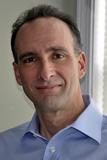 Bob Stevenson Joins Essemtec USA to Strengthen North American Reach