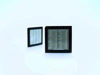 Messe-Update zur Photonics West 2016: Neuer industrieller 16 Watt-Femtosekundenlaser von Jenoptik
