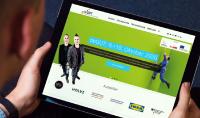 deGUT: Fuck off schlechte Werbung, so geht Gründungswerbung mal anders mit Jürgen & Marco Vito La-Greca