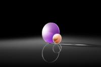 TECHSPEC® Laser Grade PCX Lenses feature λ/10 surface accuracy