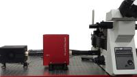 Zwei Auszeichnungen für Produkte aus dem Laser 2000 Portfolio