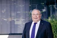 Die besten Metallhandwerker Deutschlands 2020