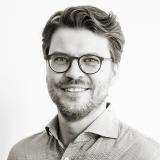 Michael Adam erweitert als CCO Statistas Führungsebene