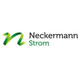 Neckermann Strom ist FOCUS-MONEY-Kompetenz-Star