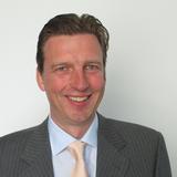 Marcus Dreßler wird Senior Sales Manager bei komdat.com