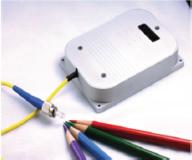 Designed for Life Sciences Instrumentation: New Polarized Multi-Channel Laser Source presented at OPTATEC