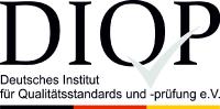 W. Hundhausen Bauunternehmung wurde erneut Top Ausbildungsbetrieb (DIQP) mit der Note „SEHR GUT“