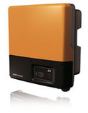 Neu von SMA: Sunny Backup Set Small