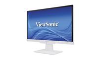 Neue MHL-Multimedia-Bildschirme von ViewSonic für Next-Generation Gaming und Entertainment