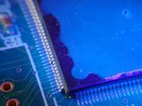 NPL to Host SMART Group Conformal Coating Event