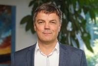 UK Quantum and photonics company M Squared expands European presence with Berlin office