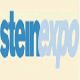 Veranstaltungslogo Steinexpo 2017