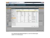 Tufin Security Suite unterstützt IPv6