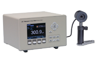 Newport Announces the New, Single-Channel Benchtop Optical Meter