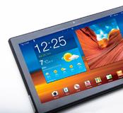 Tablet-PCs der Marke XIDO definieren Preis und Qualität neu