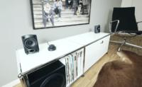 STREAMPORT - Wavemaster integriert Bluetooth Streaming in seine 2.1 Systeme