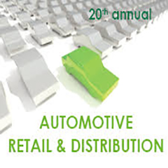 ENG Automotive Retail & Distribution 2020