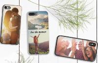 Schneller geht es nicht: Pixum Handyhüllen für alle neuen iPhone Modelle ab sofort verfügbar!