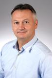 Christian Becker ist ein "Top 100 Excellente Unternehmer"