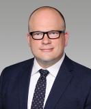 ThomasLloyd stellt mit André Warmuth neuen Managing Director für Finanzen ein