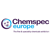 Chemspec Europe 2020
