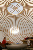 Neue Zukunft für das Innovationszentrum Lichtenfels (IZL)