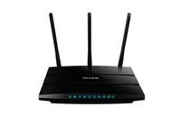 TP-LINK auf der CeBIT 2012