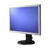 WORTMANN AG erweitert Portfolio mit neuem TERRA 22-Zoll LED Display