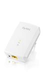 ZyXEL Powerline-Adapter mit Gigabit-Speed
