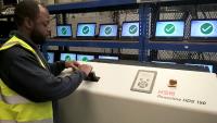 Vernichtung digitaler Speichermedien
