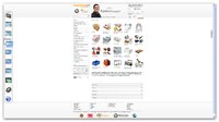 Neues Design bei www.verpackung24.com GmbH