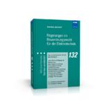Regelungen im Bauordnungsrecht für die Elektrotechnik