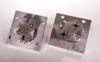 A new age of injection moulding and mould making is dawning