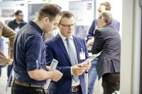 KMU LOFT Cleanwater setzt auf persönlichen Kontakt