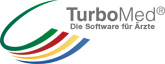 TurboMed® auf der MEDIZIN 2011: Weichenstellung in eine digitale Zukunft!