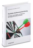 Perfekte Softwareentwicklung