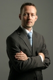 Personalie: Peter Rehnke wird neuer Abteilungsleiter Marketing Kommunikation bei Tech Data Schweiz