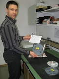 Fallstudie: RS Produktionsverpackungen im Einsatz