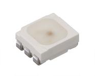 Henskes vertreibt LEDs von Stanley Electric