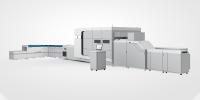 Erfolg durch Automatisierung: Canon stellt auf den Hunkeler Innovationdays 2019 neue Drucktechnologien vor