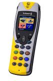 Lernen Sie das robuste FC4 IP-DECT-Handset mit Explosionsschutz kennen