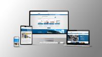 Neuer Internetauftritt der KAUP GmbH & Co. KG ist online