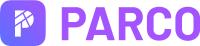 Der PARK AND JOY Parkservice wird Teil von PARCO