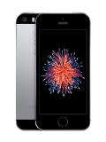 mobilcom-debitel: iPhone SE zum Sonntagskracherpreis von 499,99 Euro
