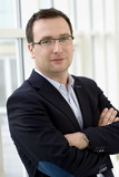 BVDW ruft Young Professionals zum ersten "Digital Advertising 2025 Award" auf