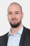 Wo lauern Fallen bei der Angabe von Versandkosten?